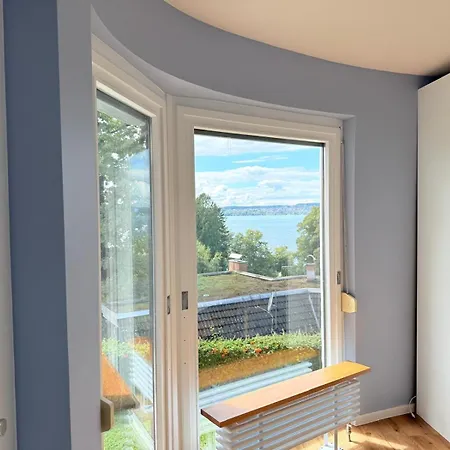 Blaupause Апартаменты *