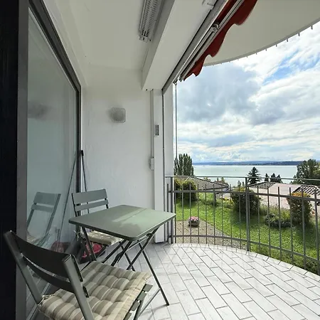 Blaupause Апартаменты *