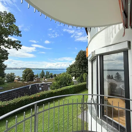 Blaupause * Унтерульдинген