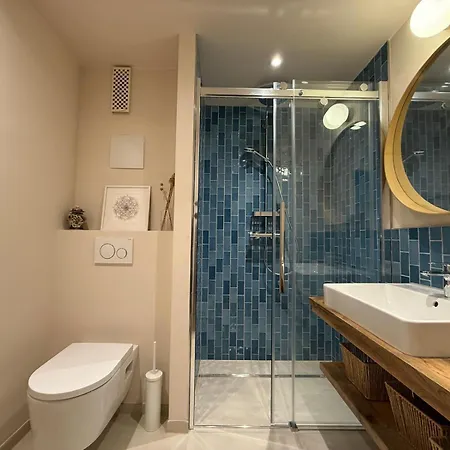 Blaupause Унтерульдинген