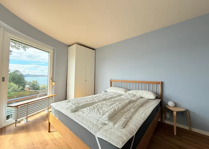 Blaupause ウンターウールディンゲン