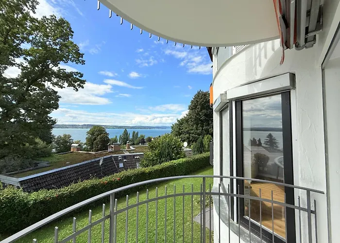 Blaupause * ウンターウールディンゲン