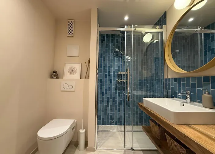 Blaupause ウンターウールディンゲン